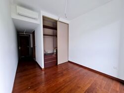 Daintree Residence (D21), Condominium #628234071